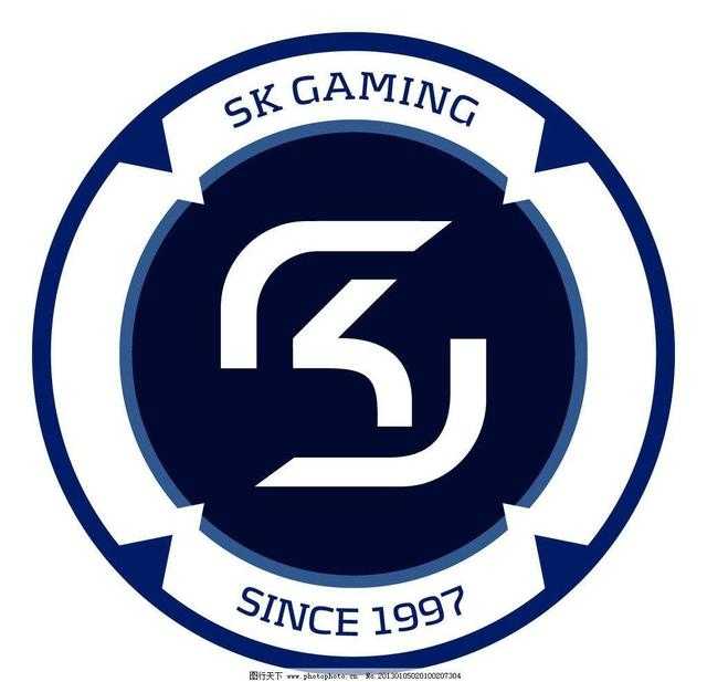 cs1.6logo图片