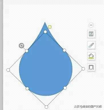 word做海报教程图片